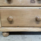 Smaller Pine Dresser