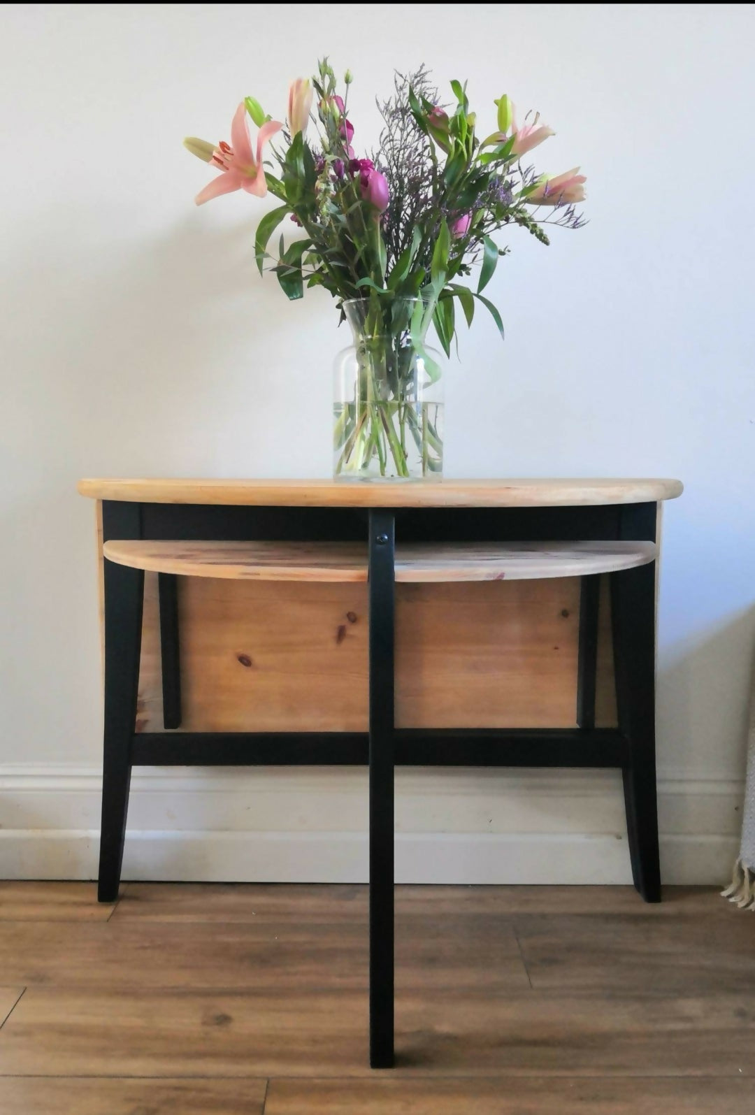 9zACzwLJgn