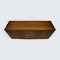 Ercol Windsor Sideboard Model Number 455 Natural Golden Dawn FREE UK Delivery*