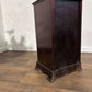Edwardian Mahogany Bedside Cabinet c.1905