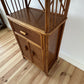 Mid Century Italian Sideboard
