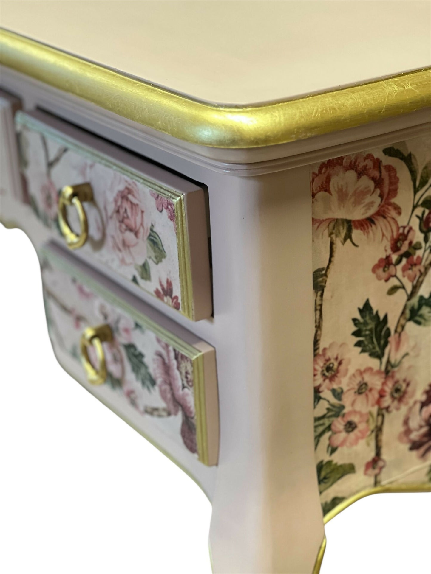 vintage dressing dressing table