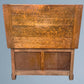 Oak Monks Bench