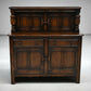 Ercol 1960s Buffet Sideboard Blue Label Vintage Storage Retro FREE UK Delivery*