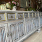 Pair of Antique Sideboards