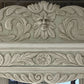 Victorian Sideboard/Bathroom Vanity Unit