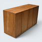 Ercol Windsor Sideboard Model Number 468 Stripped & Oiled FREE UK Delivery