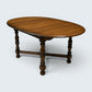 Ercol Woburn Extending Dining Table Seats 10 Golden Dawn #705 FREE UK Delivery