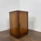 Vintage Austin Suite Walnut Bedside Cabinet