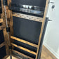 Modern Full Length Valet Mirror Stand