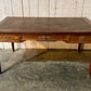 French Empire Writing Desk, 1800s