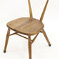5 Ercol Childs Chairs For Children's Playroom Vintage Chair x5 FREE UK Delivery