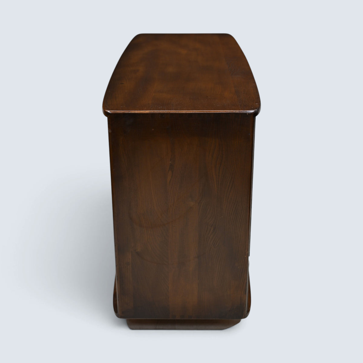 Ercol Windsor Sideboard On Castors A Darker Finish #468 FREE UK Delivery*
