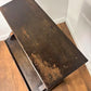 Edwardian Ecclesiastical Prayer Lectern