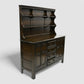 Ercol Kitchen/Dining Room Dresser 4 Drawers 2 Cupboards FREE UK Delivery*. SBR10265/3103E