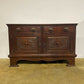 large_victorian-oak-sideboard-sku34089619_0 (1)