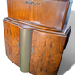 Mid Century Turnidge Cocktail Cabinet