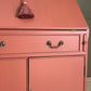 Bureau Writing Desk