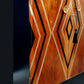 602580_d5315b2ead674c0d97cdec583de9ad51~mv2