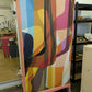Sideboard TV Unit Chest Of Drawers Furniture PAINTED and designed to ORDER