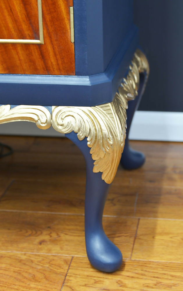 602580_c49c191ee62a495094fe104954f170a6~mv2