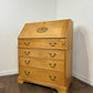 Hand Made Blonde Maple Bureau