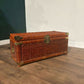 Wicker Chest6