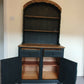 Sold - Edwardian Welsh Dresser