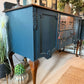 The Willow Collection – Luxury Statement Sideboard