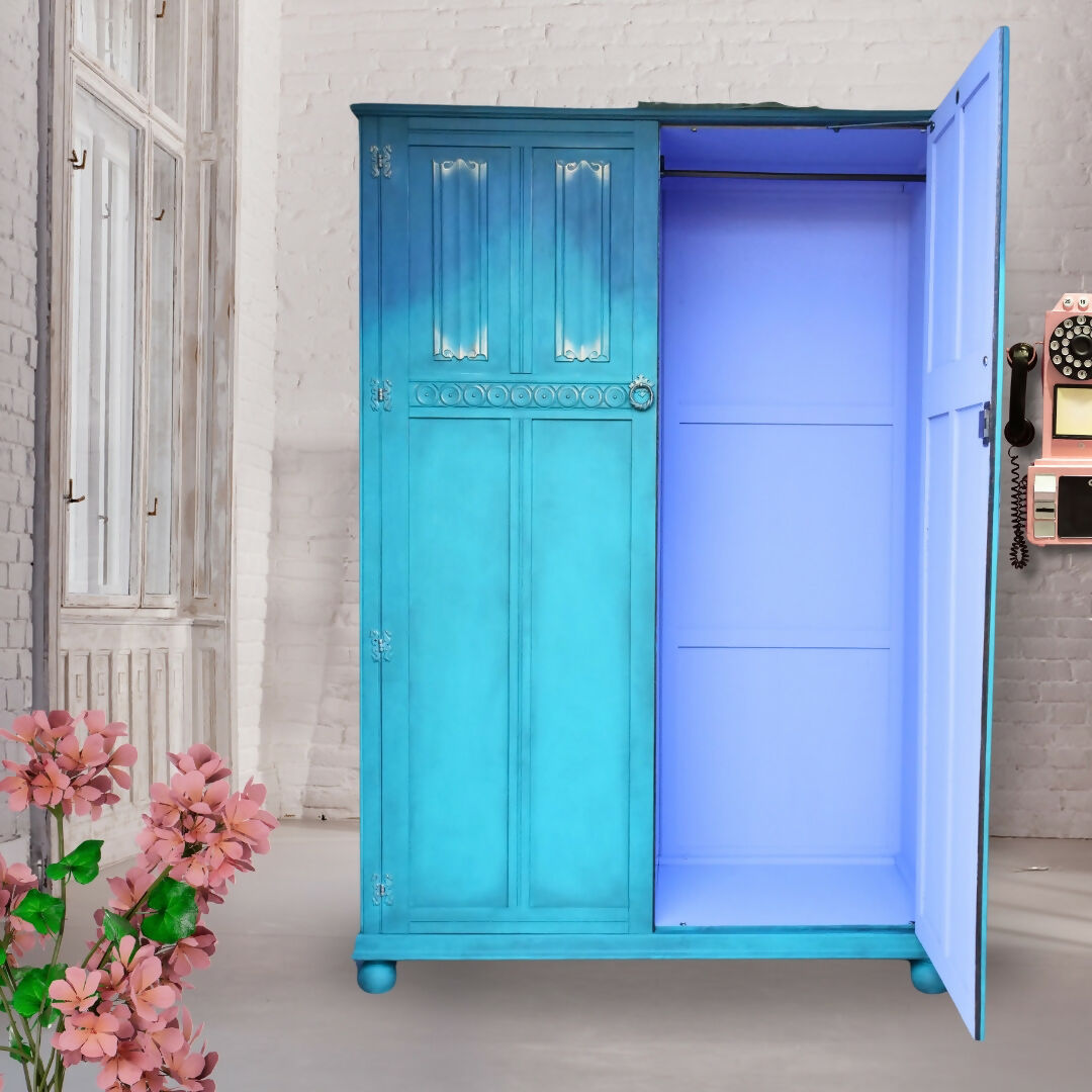 SISTERHOOD FURNITURE (75)