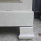 Antique French Armoire