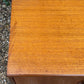 Vintage G Plan Fresco Small Teak Cabinet
