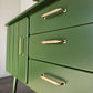 Mid Century Modern Sideboard / TV Cabinet