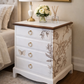 AgF2YtOgB8