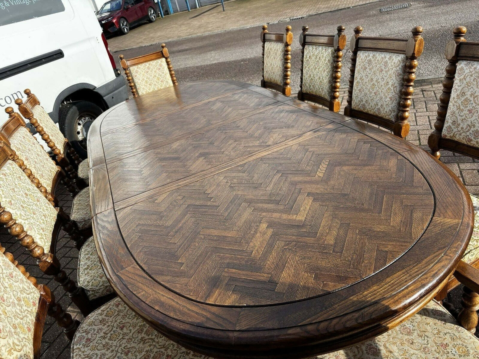 AgJowkitmz