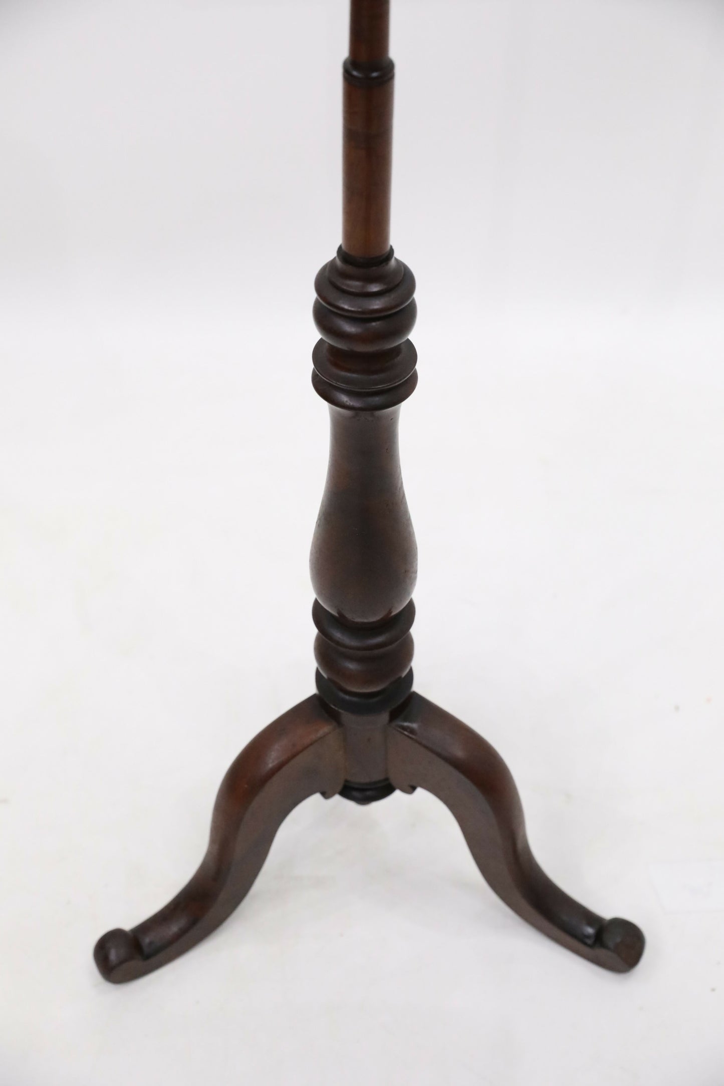 Antique Pole Fire Screen Bird Tapestry Hip Splayed Legs FREE UK Delivery. SBR9605/2709D