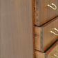 vintage chest of drawers teak G Plan E Gomme danish design mid century