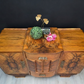 Vintage Art Deco Sideboard / Cocktail Cabinet – F.H. Marshall & Co., 1930s