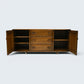 Ercol Windsor Sideboard Model Number 455 Natural Golden Dawn FREE UK Delivery*
