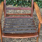 Mid Century Guy Rogers 'New Yorker' Lounge Suite Three Seater Sofa & Two Armchairs