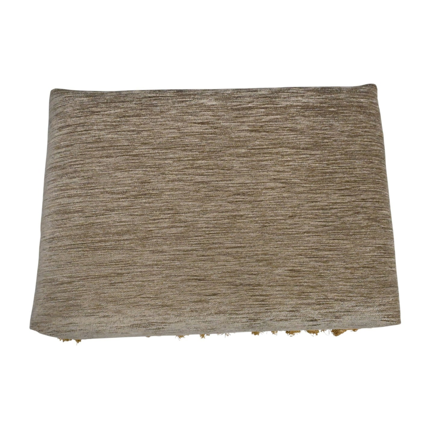 Vintage Piano Stool Dressing Table Stool Newly Upholstered Free Delivery. SBR10662/0307E