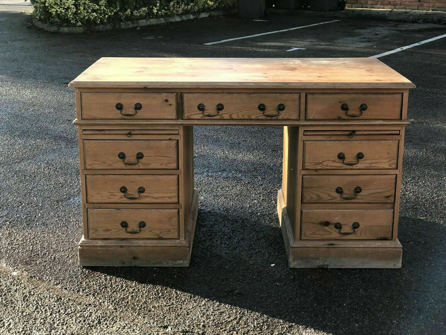 AmbWV8eYPj