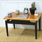 G Plan coffee table teak vintage mid century danish design DELIVERY