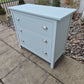 Gorgeous chest of drawers
