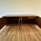 Mid Century Teak G Plan Fresco Style Sideboard