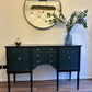 Stunning Hand-Finished Vintage Sideboard / Console