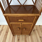 Mid Century Italian Sideboard