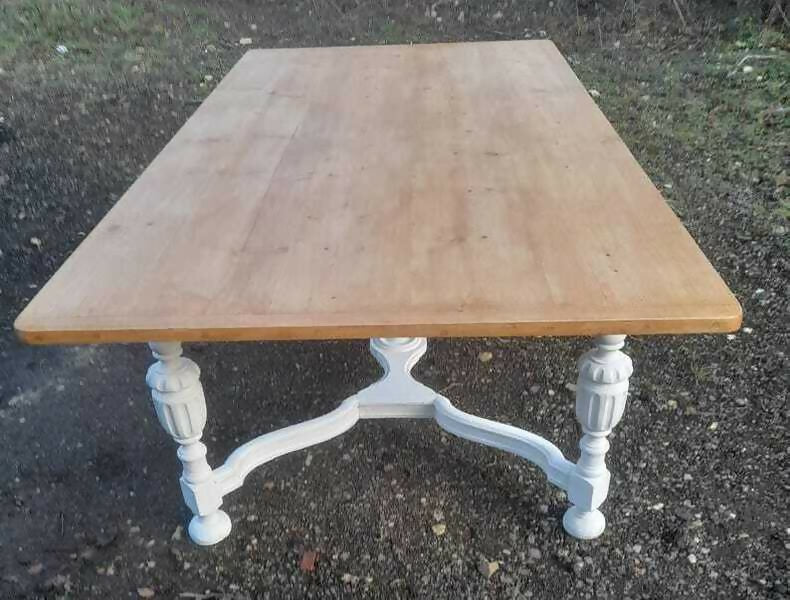 large_antique-refectory-table-1800s-sku87927829_0 (2)