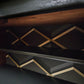 Nathan low Sideboard- under TV unit , media unit