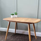 Small Ercol Coffee Table